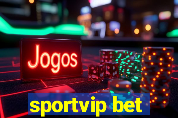 sportvip bet